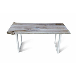 solid-wood-dining-table