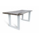 solid-wood-dining-table