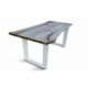 solid-wood-dining-table
