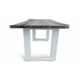 solid-wood-dining-table
