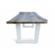 solid-wood-dining-table