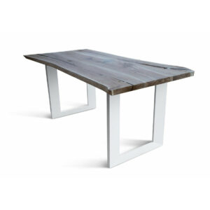 solid-wood-dining-table