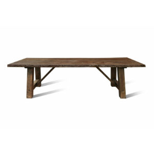 dining-table