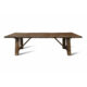 dining-table