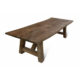 dining-table