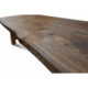 dining-table