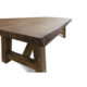 dining-table