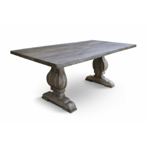 dining-table