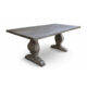 dining-table