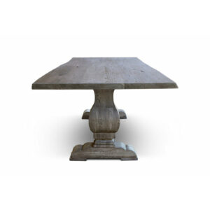 dining-table