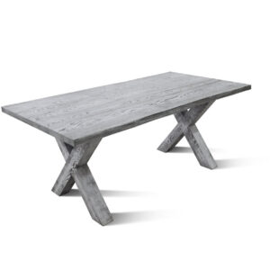 dining-table