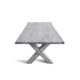 dining-table