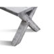 dining-table