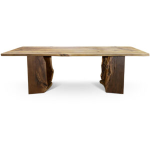 dining-table
