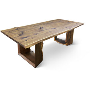 dining-table
