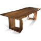 dining-table