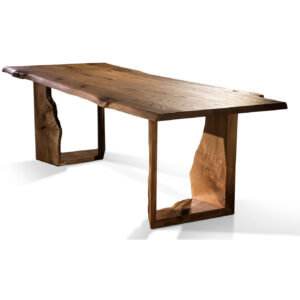 dining-table