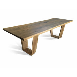 dining-table
