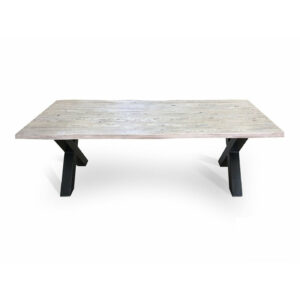 dining-table