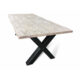 dining-table