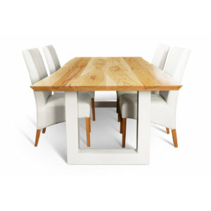 dining-table