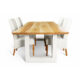 dining-table