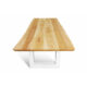 dining-table