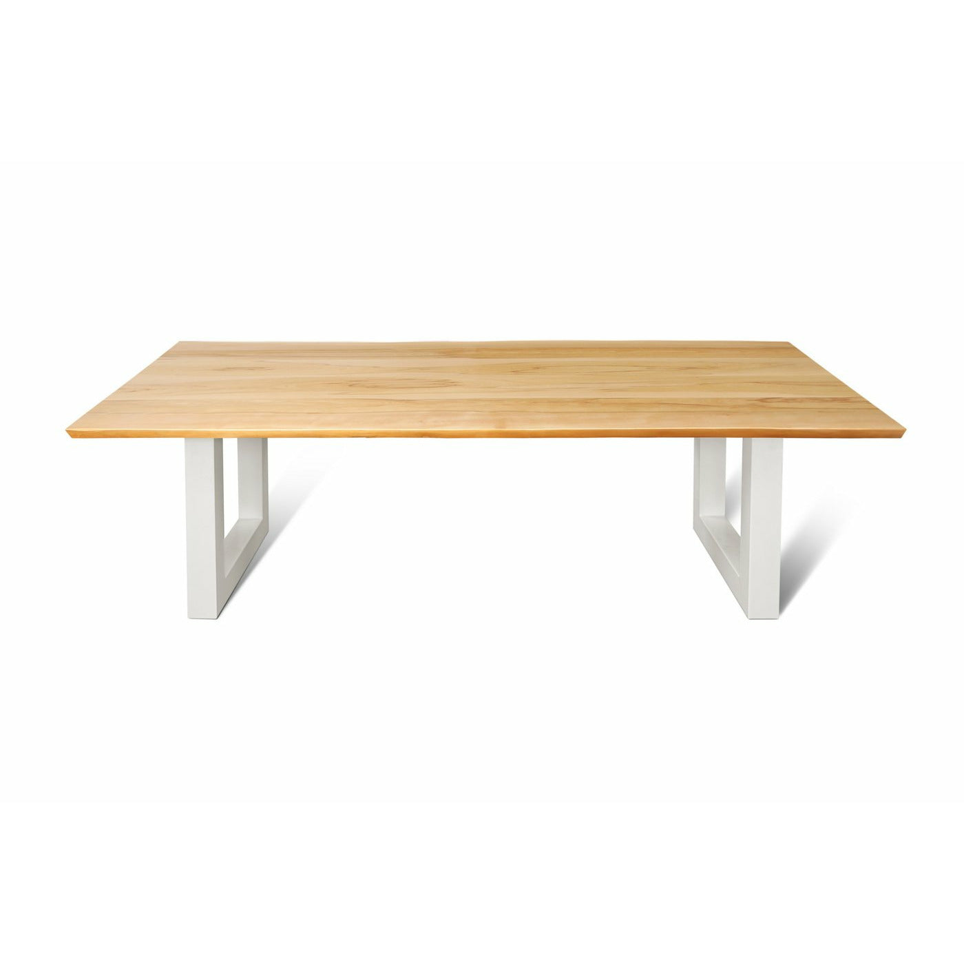 images dining-table
