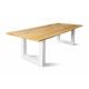 dining-table