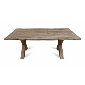 dining-table