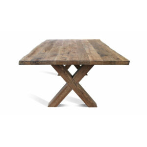 dining-table
