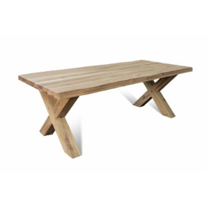 dining-table