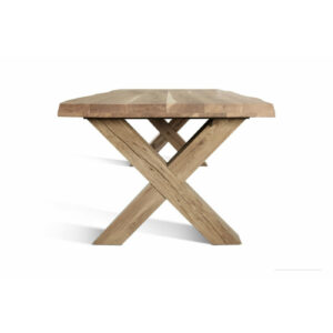 dining-table