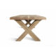 dining-table