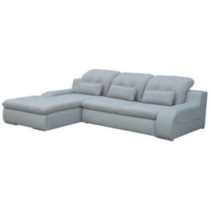 sectional-sleeper-sofa