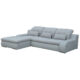 sectional-sleeper-sofa