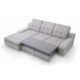 sectional-sleeper-sofa