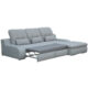 sectional-sleeper-sofa
