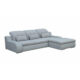 sectional-sleeper-sofa