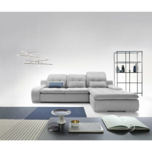 sectional-sleeper-sofa
