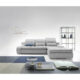 sectional-sleeper-sofa
