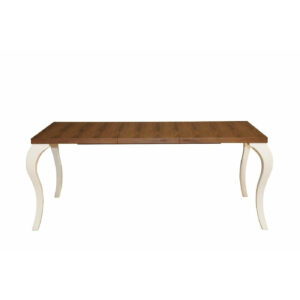 dining-table-with-extension