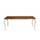 dining-table-with-extension