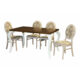 dining-table-with-extension