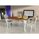dining-table-with-extension