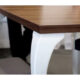dining-table-with-extension
