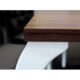 dining-table-with-extension