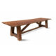 dining-table