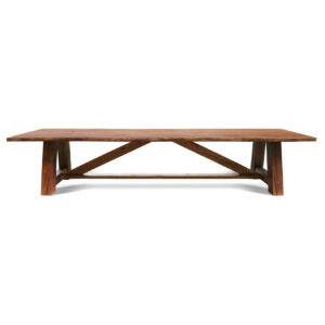 dining-table