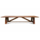 dining-table
